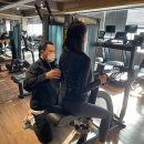 짐 무드 군포점 이미지