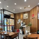 CU창원팔용행복점 | 🍲 창원돼지국밥 맛집 [아제국밥 팔용점], 추석연휴에도 가족외식으로 딱!