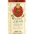 채운파트너스 이미지