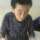 온누리대광당약국 이미지