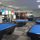 3949당구장 이미지