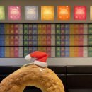 드림랩 | [서울/성북] 서울 성북동 맛집 성북동 카페 ‘디어드립앤베이글’