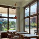 관양119안전센터 건너편 이미지