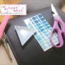 후니네일 이미지
