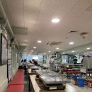 (유)장가게 이미지