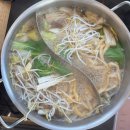 규슈 | 광주 수완지구 샤브샤브 맛집 규슈 후기 !