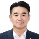 농업협동조합중앙회구례교육원 이미지