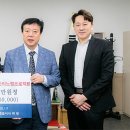 허담 이미지