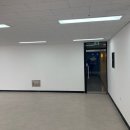 지산프라자 이미지