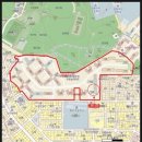 화서블루밍시티공인중개사사무소 | [수원경매1.14] 화서역블루밍아파트경매 33평 2025타경54467