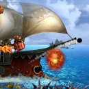 (주)애드씨커뮤니케이션 이미지