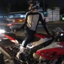 용천타이어 이미지