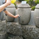 사또펜션 이미지