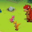 주식회사 온 닷 이미지