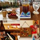 토토로하우스 | 우키하 맛집 모음 토토로빵 팡노모카 후쿠즈시 초밥 후쿠오카 근교 소도시 여행2