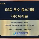 실천의테두리 이미지