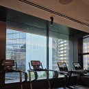 다들림세탁소 | [2024 호주] 0815-21: 시드니 6박 7일 여행