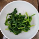 하얀순두부