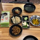 회꽃피는밤 이미지