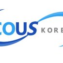 코어스(Cous)