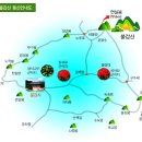 민심산악회 광주.전남지회 2010년 송년산행을 공지합니다. 이미지