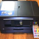 무한프린터 이미지