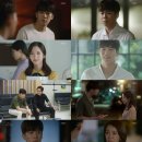 북마크하우스 이미지