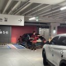 서울인력 네이버블로그