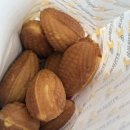 봉명동내커피상모점 이미지