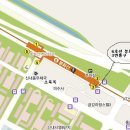신내동-016 이미지