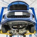 성보자동차공업사 이미지