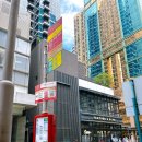 베스트샷 | 홍콩호텔 베스트웨스턴플러스 대만족 방바꾸고 인생샷 건짐 후기