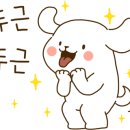 가로판매점 이미지