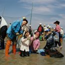 청룡어촌체험마을2 이미지