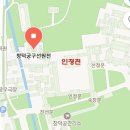 경기부속사