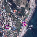 동해시-62 이미지