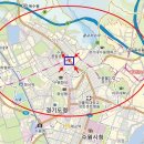 영화초교 이미지