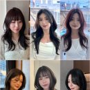 리원스타일