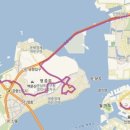 한림우체국[동] 네이버블로그