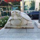 구암2동행정복지센터 이미지