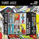 타로에 반하다 이미지