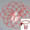 대망체육관 이미지