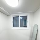 군산시스템행거 주택 드레스룸 인테리어후기