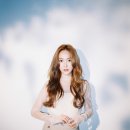 코리델그룹 이미지