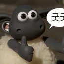 케이짐 경남대점 이미지