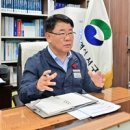 행복소규모노인종합센터 이미지