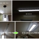 의3동사무소옆 이미지
