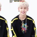 우리똥강아지 이미지