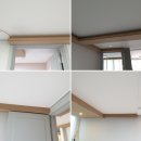 에이아이공조시스템 이미지