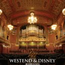 브랜든리심포니콘서트 이미지